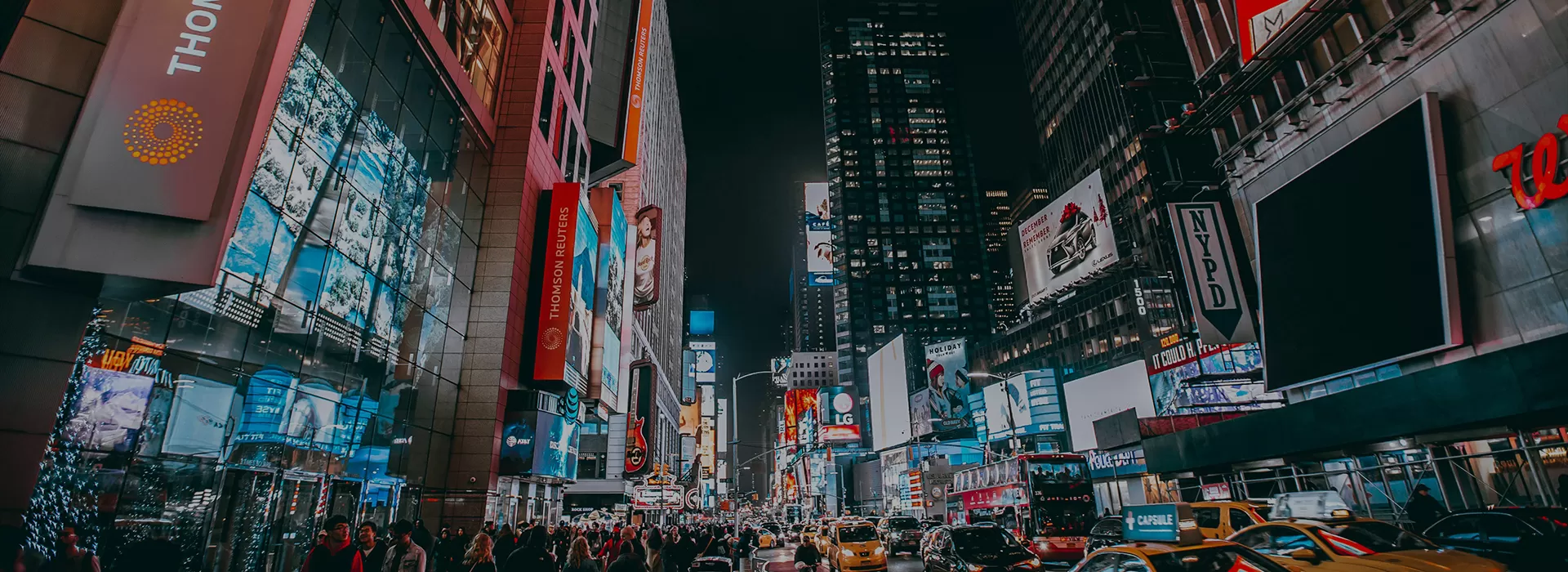 Anwendungen von CENTURY Einzelhandel sicherheits systemen