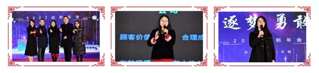 inspiring wonderful show century celebrating chinese new year 2022 2 inspiring wonderful show century celebrating chinese new year 2022 2