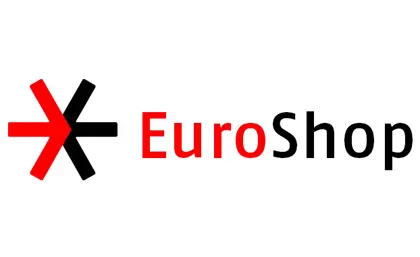 Join Century In Düssel dorf, Deutschland auf der EUROSHOP 2023
