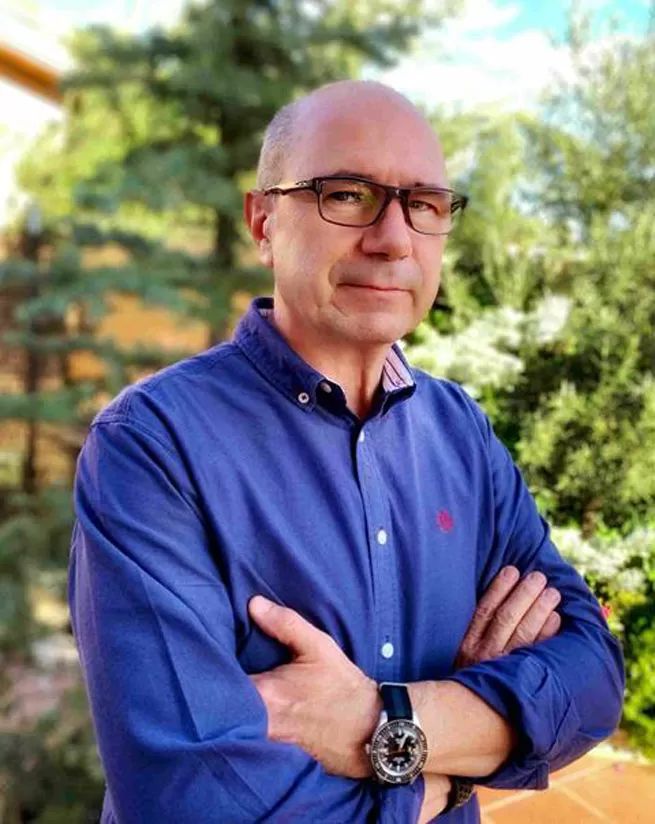 join our live webinar 2