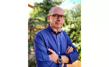 Treten Sie unserem Live-Webinar bei