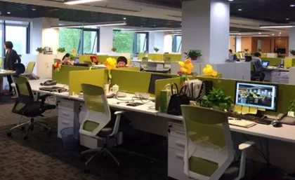 Neueste Nachrichten in Century RFID!