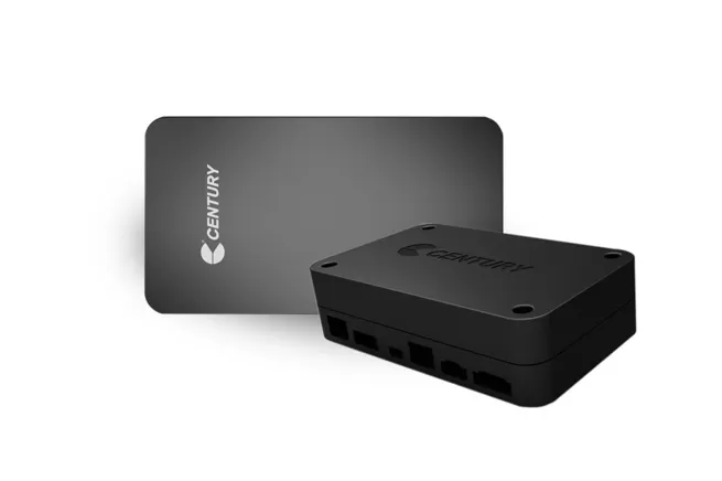 magnet detection system defeat theft in fitting rooms 1