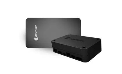 Magnet erkennungs system Besiegen Sie Diebstahl in Umkleidekabtungen