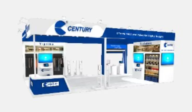 meet at euroshop 2023 3