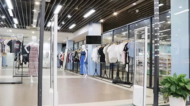 metalfront ca78l ca78x acoustomagnetic metal detection century all in one solution against organized crime in stores 1 metalfront ca78l ca78x acoustomagnetic metal detection century all in one solution against organized crime in stores 1