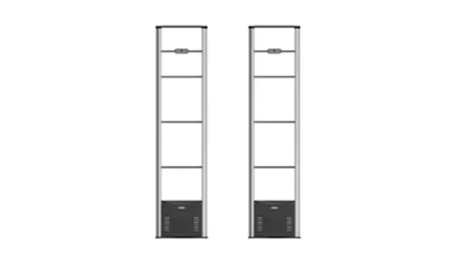 metalfront rf ca35l radio frequency metal detection century all in one solution against organized crime in stores 2 metalfront rf ca35l radio frequency metal detection century all in one solution against organized crime in stores 2