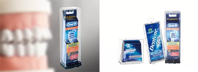 newly launched safer for cosmestics and health care product 1 newly launched safer for cosmestics and health care product 1