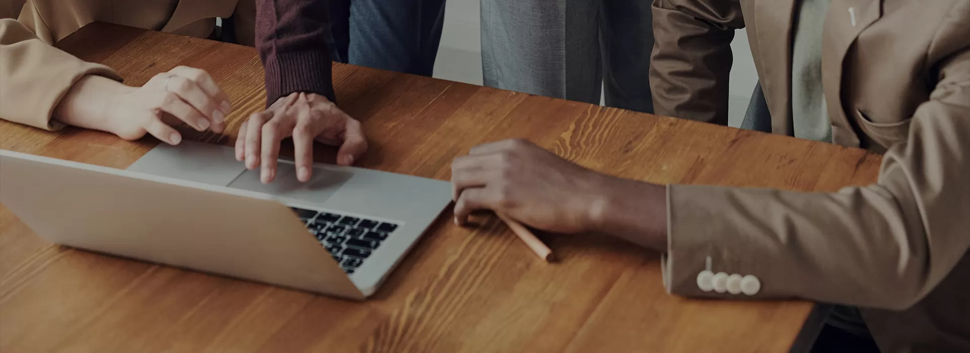 Elektronische Artikel überwachungs unternehmen