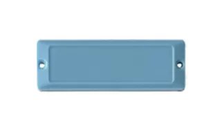 CEW6025 Paletten anhänger