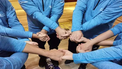 Menschen im Jahrhundert 2021