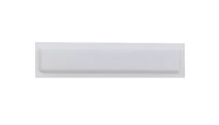 R006 Nicht deaktiv ierbares AM-Label