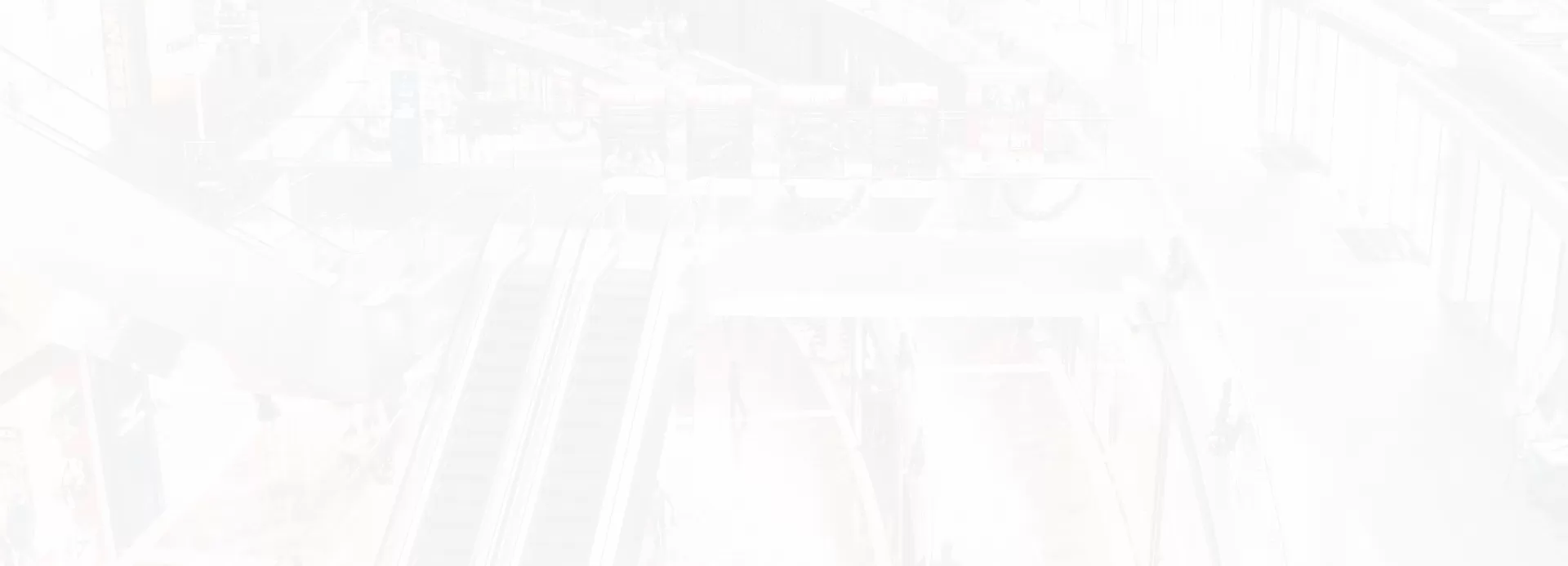 Merkmale der Deaktivator-Box