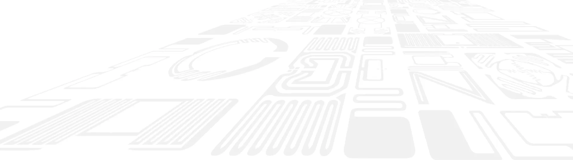 Was sind die Anwendungs bereiche von RFID-Tags?