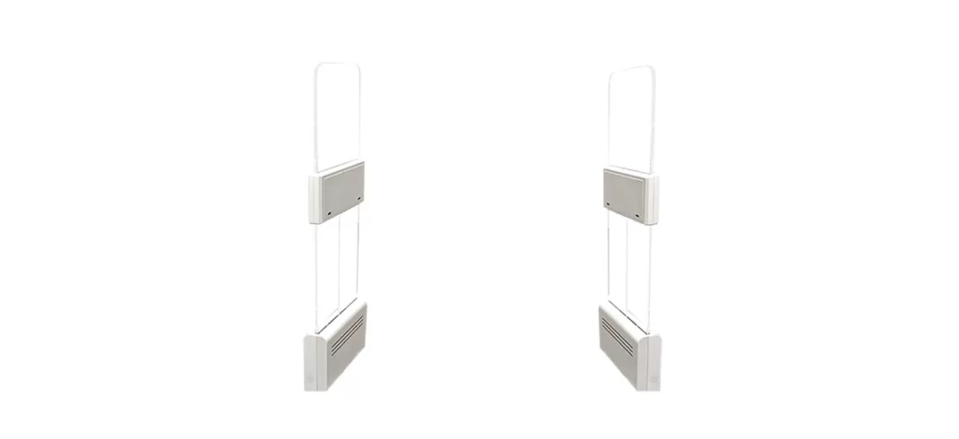 Höhere Präzision: Die Rolle von RFID-Antennen mit hoher Verstärkung in Nah bereichs systemen