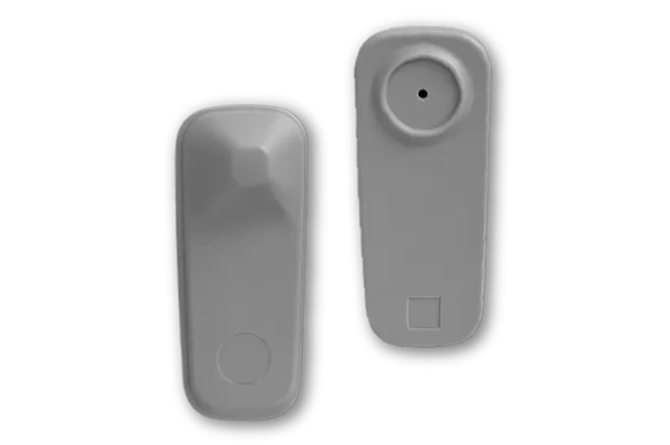 Wie kann RFID-Technologie nachhaltige Initiativen unterstützen, indem sie Üb erbes tände verhindert?