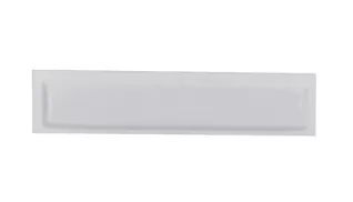 RE01 AM-Label für Einsteiger