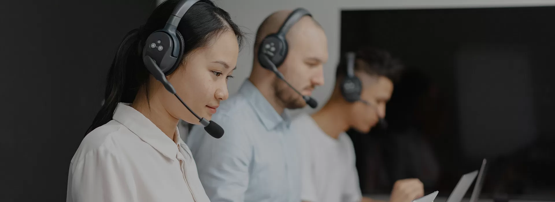 Regal etiketten für Einzelhandel geschäfte