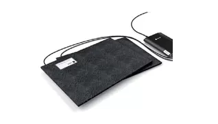 DB212 RF-Deaktivator