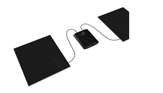 DB217 RF-Deaktivator