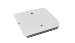 DB218 RF-Deaktivator