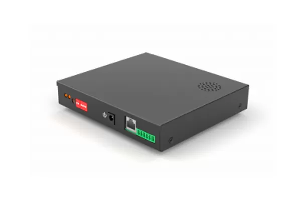 RF Smart Deactivator DB219