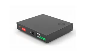 DB219 RF Smart Deaktivator