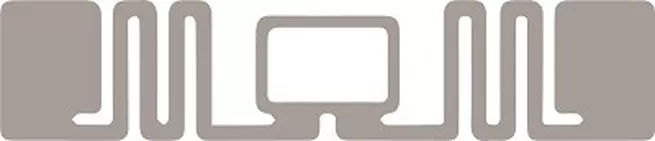 rfid as optimization of resources and results in online and omnichannel sales 1 rfid as optimization of resources and results in online and omnichannel sales 1