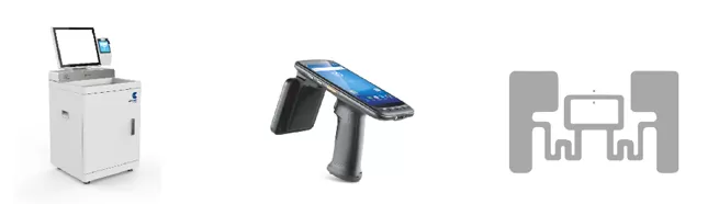 rfid as optimization of resources and results in online and omnichannel sales 3 rfid as optimization of resources and results in online and omnichannel sales 3