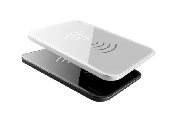 RFID Desk Reader CER310