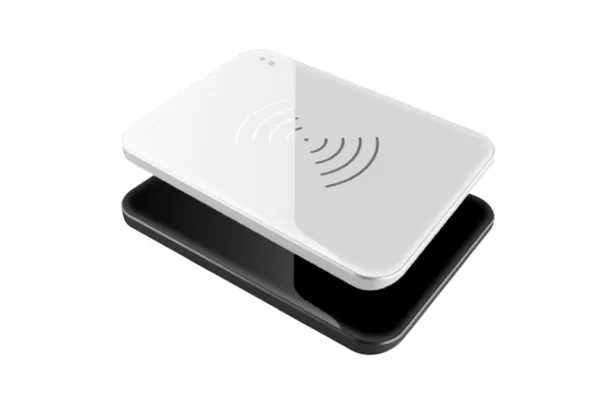 RFID Desk Reader Mini CER320