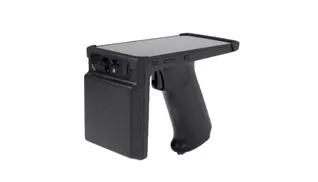 CER780 RFID Handleser