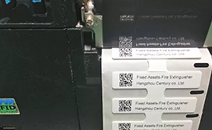 Der RFID-Markt soll 2017 über 11 Mrd. USD liegen