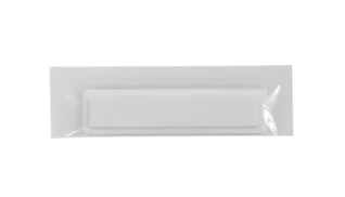 RS05 Wasserdichtes AM-Label