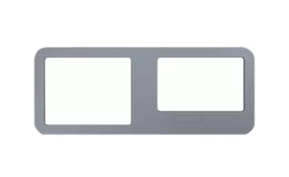 SATURN 1.1 die neuen AM-Boden verdeckten Systeme