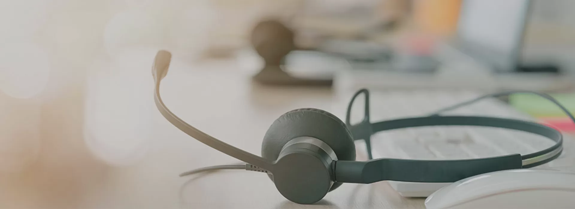 Harte Tags und weiche Tags