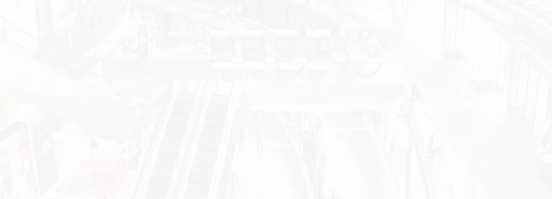 Merkmale von T311 Milli Thin Lanyard Tag