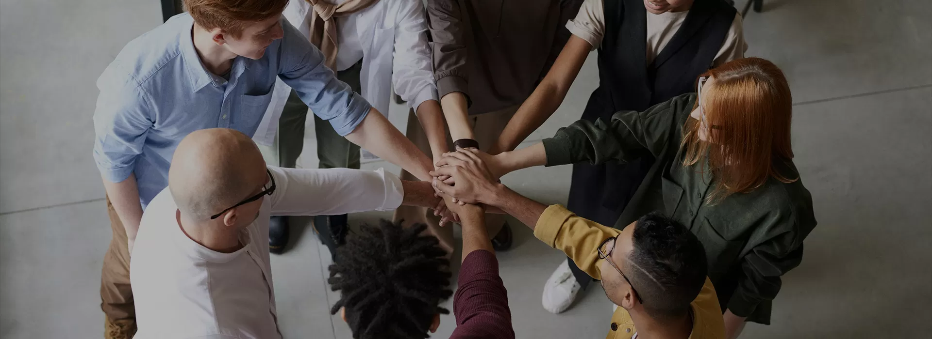 Regal kante Preis etiketten