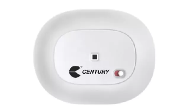 stella century heatic sensor system to improve sales benefits with smart data analysis 1 stella century heatic sensor system to improve sales benefits with smart data analysis 1