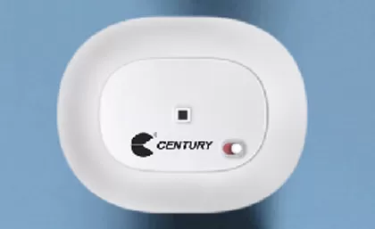 STELLA - Century Heatic Sensors ystem zur Verbesserung der Vertriebs vorteile durch intelligente Datenanalyse