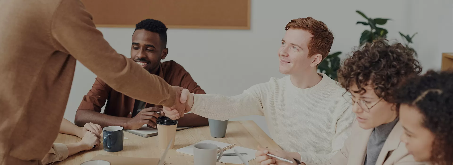 Jahrhundert, Ihr vertrauens würdiger Eas und RFID-Lieferant