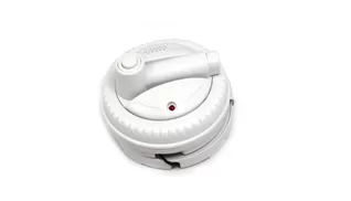 T149 Multi Grip Alarm