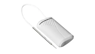 T313 RFID EAS Multi Alarm Kabel Tag