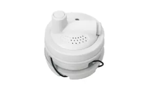 T504/D Baby Multi Griff