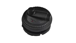 T510 Multi Grip Doppel verriegelung 2 Alarm