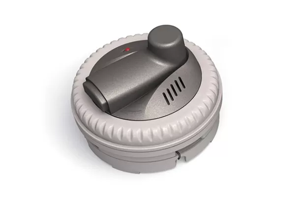 B Multi Grip 2 Alarm