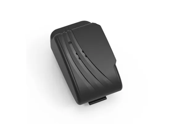 C Mussel Tag-Pinless Alarming Tag