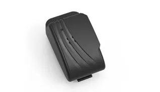 T721/C Muschel tag-Pinless Alarmierende Tag