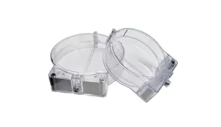 T727 CanGrip Plus-Mitte