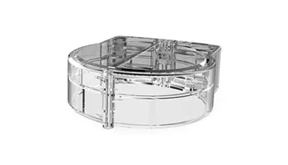 T728 CanGrip Plus-klein